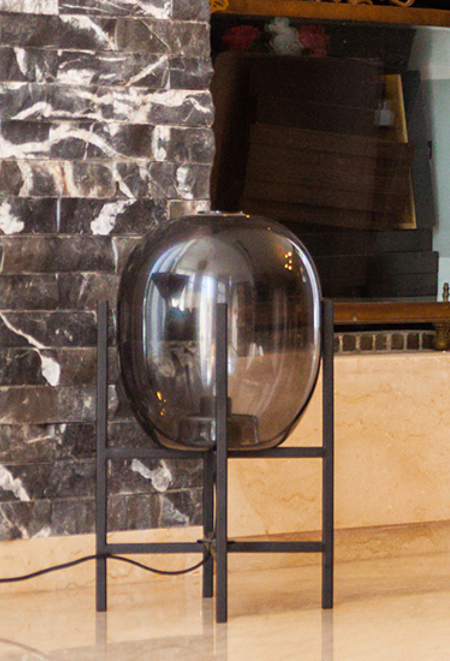 Thin Image 1